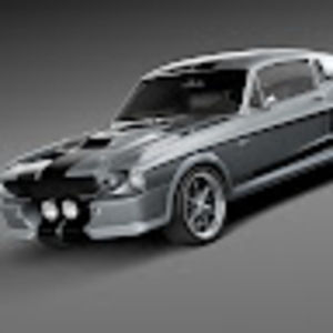 Meet your Posher, Paul